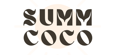 summcoco